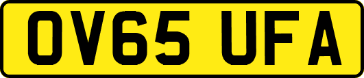 OV65UFA