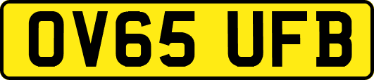 OV65UFB