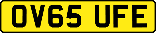 OV65UFE