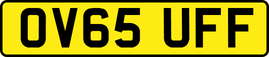 OV65UFF