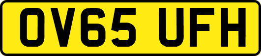 OV65UFH