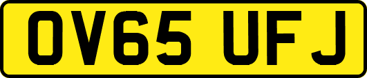 OV65UFJ