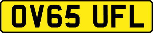 OV65UFL