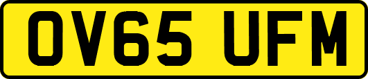 OV65UFM