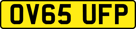 OV65UFP