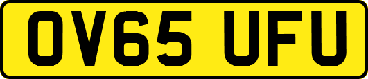 OV65UFU