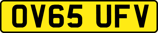 OV65UFV