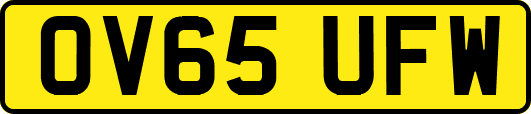 OV65UFW