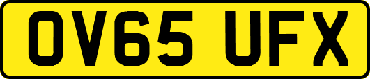 OV65UFX