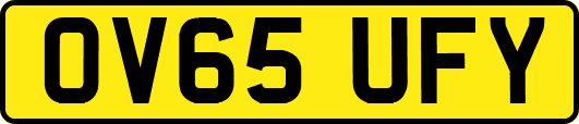 OV65UFY