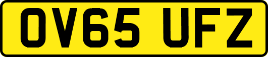 OV65UFZ