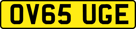 OV65UGE