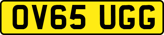 OV65UGG