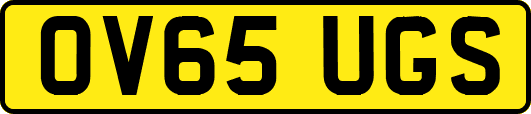 OV65UGS