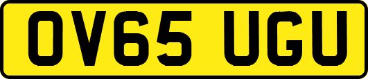 OV65UGU