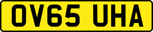 OV65UHA