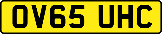 OV65UHC