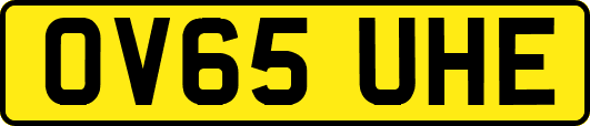 OV65UHE