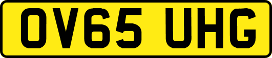 OV65UHG