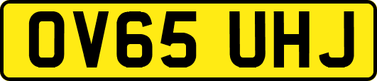 OV65UHJ