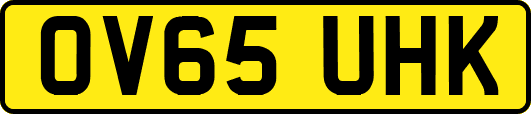 OV65UHK
