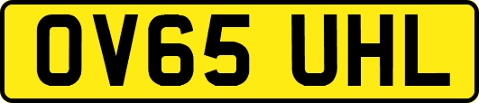 OV65UHL