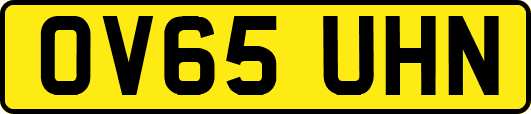 OV65UHN