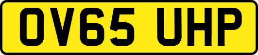 OV65UHP
