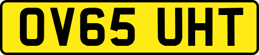 OV65UHT