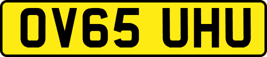 OV65UHU