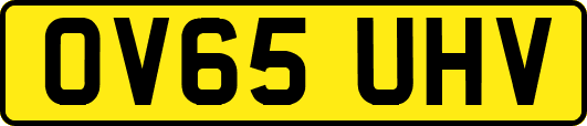 OV65UHV