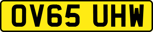 OV65UHW