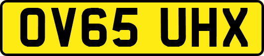 OV65UHX