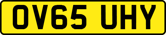 OV65UHY