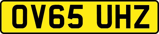 OV65UHZ