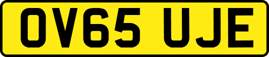 OV65UJE