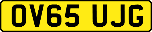 OV65UJG