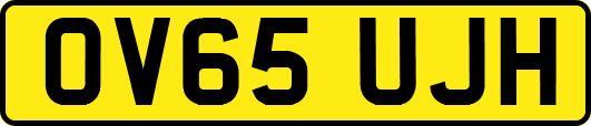 OV65UJH