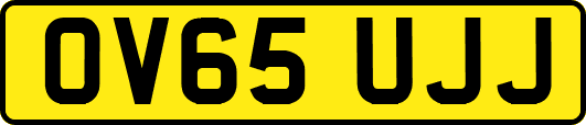 OV65UJJ