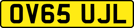 OV65UJL
