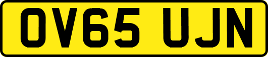 OV65UJN