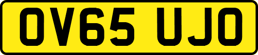 OV65UJO