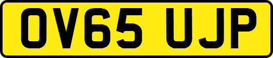 OV65UJP