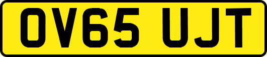 OV65UJT