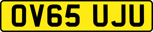 OV65UJU