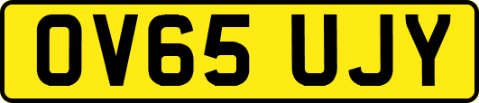 OV65UJY