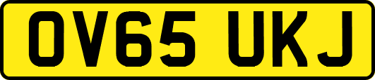 OV65UKJ