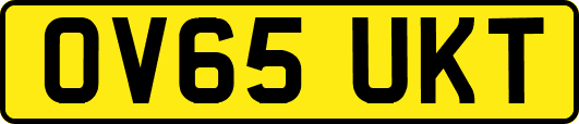 OV65UKT
