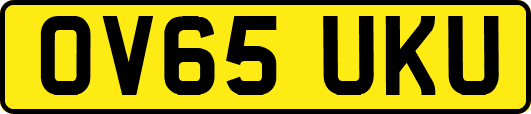OV65UKU