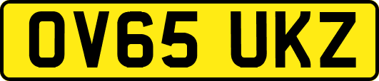OV65UKZ